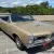 1966 Pontiac GTO Convertible