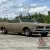 1966 Pontiac GTO Convertible