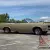 1966 Pontiac GTO Convertible