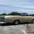 1966 Pontiac GTO Convertible