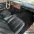1966 Pontiac GTO Convertible