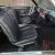 1966 Pontiac GTO Convertible