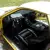 1979 Porsche 928 with additional parts car which is a Euro Model