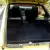 1979 Porsche 928 with additional parts car which is a Euro Model