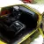 1979 Porsche 928 with additional parts car which is a Euro Model