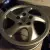 1979 Porsche 928 with additional parts car which is a Euro Model