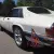 1989 Jaguar XJ