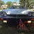 1989 Jaguar XJ