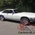 1989 Jaguar XJ