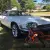 1989 Jaguar XJ
