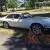 1989 Jaguar XJ