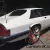 1989 Jaguar XJ