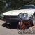 1989 Jaguar XJ