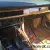 1989 Jaguar XJ