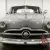 1949 Ford Other