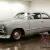 1949 Ford Other