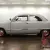 1949 Ford Other