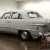 1949 Ford Other