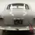 1949 Ford Other