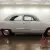 1949 Ford Other