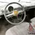 1949 Ford Other