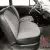 1949 Ford Other
