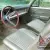 1968 Pontiac Le Mans