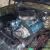 1968 Pontiac Le Mans