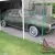 1968 Pontiac Le Mans
