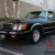 1979 Mercedes-Benz SL-Class 450SL