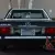 1979 Mercedes-Benz SL-Class 450SL