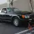 1979 Mercedes-Benz SL-Class 450SL