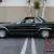 1979 Mercedes-Benz SL-Class 450SL