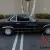 1979 Mercedes-Benz SL-Class 450SL