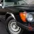 1979 Mercedes-Benz SL-Class 450SL
