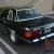 1979 Mercedes-Benz SL-Class 450SL