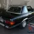 1979 Mercedes-Benz SL-Class 450SL