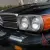 1979 Mercedes-Benz SL-Class 450SL