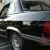 1979 Mercedes-Benz SL-Class 450SL