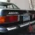 1979 Mercedes-Benz SL-Class 450SL