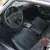1979 Mercedes-Benz SL-Class 450SL