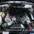 1979 Mercedes-Benz SL-Class 450SL