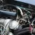 1979 Mercedes-Benz SL-Class 450SL