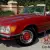 1972 Mercedes-Benz SL-Class