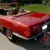 1972 Mercedes-Benz SL-Class