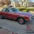 1972 Mercedes-Benz SL-Class