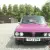  Triumph Dolomite Sprint 1974 Magenta 