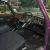  Triumph Dolomite Sprint 1974 Magenta 