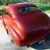 FULLY RESTORED 1940 SEDAN CHOPPED TOP W/ SUICIDES 454 AC PS PB'S PW'S AIR RIDE