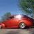 FULLY RESTORED 1940 SEDAN CHOPPED TOP W/ SUICIDES 454 AC PS PB'S PW'S AIR RIDE